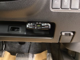 ETC付いてます。ETCが使用可能な道路通行料はキャッシュレスでスマートに走行できます。再セットアップして納車致します。