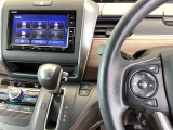 フリード 1.5 G ホンダセンシング 