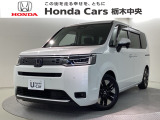 ☆当店は県央地区のホンダ中古車専門店です。お問い合わせはお気軽に☆