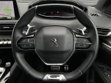 2008 GT ブルー HDi ディーゼル 修復歴無し