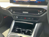 ☆積載車にて全国陸送納車いたします!!(陸送費用は地域によって異なります)詳しくは直通ダイヤル 079-235-9335 認定中古車担当スタッフまで!!