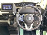 N-BOX L 