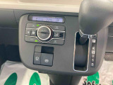 販売は岐阜県在住でメンテナンスでご入庫頂ける方が条件になります!卸売不可
