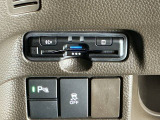 ETC付いてます。ETCが使用可能な道路通行料はキャッシュレスでスマートに走行できます。再セットアップして納車致します
