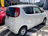 当店はモータースポーツのJAF加盟クラブ事務局で、ジムカーナ・ダートトライアルの主催や参加等を推進しています。 明るく楽しい店作りに努力しております。