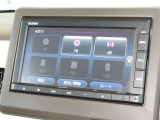 N-WGN L 4WD 