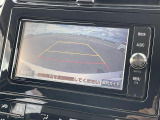 プリウス 1.8 S セーフティ プラス 修復歴無し