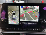 【ワイド保証プレミアム】12Vバッテリーは保証対象外です。12Vバッテリー以外は「ワイド保証」と同一の保証内容です。ワイド保証プレミアムは納車前までのご契約が必須となります。納車後の加入は出来ません