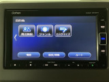ご契約の流れは、当店のスタッフがわかりやすく説明いたしますのでお気軽にお声かけください!