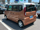 自動車保険も扱っております! お車が変わるときは、保険を見直すチャンスです。安心してお乗りいただくために、ぜひ保険診断もさせてください。