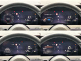 ノート 1.2 AUTECH 