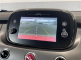 500X 1.3 修復歴無し