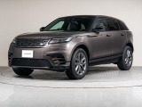 大好評ボディーへのガラスコーティング【弾プリミッサコート】施工承ります☆ご納車でキレイなのは当たり前♪その後のお手入れは水洗いでOK!いかに良い状態を保つかがカギ☆