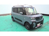 中古車は一点ものになります!お時間のある時にご確認ください!!