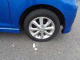 当社で購入されたお車は、保証へのご加入が可能です!