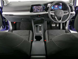 ゴルフ  TDI アクティブ アドバンス ディーゼルターボ