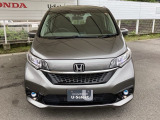 お客様に安全で快適なカーライフをお送りいただくために、中古車にも高いレベルの品質基準を設け、その基準に従って、全ての中古車について納車前整備を実施しています。