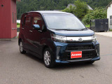 【保証付き販売】1ヵ月、1000km自社保証付きです。別途有償保証も承ります。各種保証プランがございますので、詳しくは当店スタッフまでお気軽にお問い合わせください。