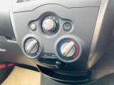 希望ナンバー 延長保証もございます