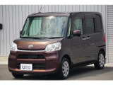 【車名】タント【初度登録】2013年11月【走行距離】約5.2万km【法定整備】車検整備(法定24カ月点検)渡し