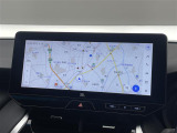 ハリアー 2.5 ハイブリッド Z レザーパッケージ 本革シート 修復歴無し