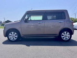 当店のお車をご覧いただきましてありがとうございます。お車についてのご質問やお見積りのご依頼、ご購入にあたってのご相談などお気軽にお問い合わせ下さい!