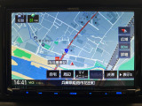ジムニーシエラ 1.5 JC 4WD 4WD 修復歴無し