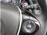 『1台』のお車に対して、こだわって仕入れを行っております。オプション装備装着車となります!