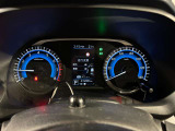 走行距離は41269kmです☆