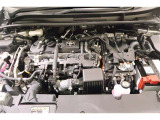 ★トヨタ認定中古車★「中古車ハイブリッド保証」付き。ハイブリッド機構を無償で保証します。保証期間は初度登録年月から10年目まで、または3年間の長い方。ただし累計走行距離が20万キロメートル以内です。