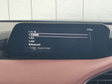 Bluetooth接続出来ます!