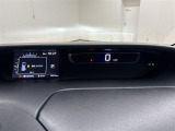セレナ 2.0 ハイウェイスター プロパイロット エディション 修復歴無し