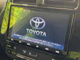 プリウス 1.8 S セーフティ プラス 