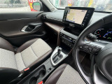 店舗にて現車の確認もいただけますので、お電話で在庫のご確認の上是非ご来店くださいませ!!!