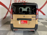 当社の展示車は全車両に第三者機関のAISにて車両状態を検査しております☆修復歴の有無は勿論、内外装のの交換歴や現状のダメージの有無を正確に表示☆品質検査票もあります☆
