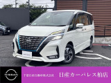千葉日産自動車株式会社★日産カーパレス柏店★の展示車をご覧頂きありがとうございます!!誠に勝手ながら当店ではご来店頂き実車をご覧いただきましての商談とさせていただきます。何卒宜しくお願い致します。