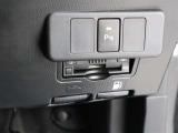 【ETC車載器】高速道路の料金所も後払いスイスイ通過!ノンストップで快適なドライブを!渋滞も起きにくいですね!