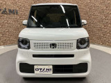 ■どんなお車でも査定可能!■ 販売だけでなく不要になったお客様のお車を下取り・買取も承っております!査定だけでも構いません!ご不明な点がございましたら、一度店頭スタッフまでお気軽にお尋ねください。