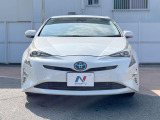 弊社では、全車『修復歴なし』のお車のみ取り扱っております。専任バイヤーによる厳選した仕入れの後、入庫後の車両チェックを行い、ネクステージが認定した高品質な中古車をご提供しております。