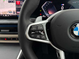 在庫に無い車両でも、お探します!BMW御購入を御検討でしたらまずお気軽にお電話下さい。担当セールスが親身に詳しくお伺いいたします!お客様からの御相談をお待ちしております。