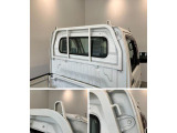 保証内容は車両によって異なりますので、お気に入りの車両が少しでも気になられましたら、お気軽に当店までお問合せくださいませ♪スタッフ一同お待ちいたしております!