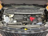 親切・丁寧な専門メカニックスタッフが応対!・車検・点検整備・事故等の修理などアフターサービスも安心。お車のカスタマイズもネクステージのサービススタッフまでご相談ください!