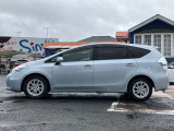 当店のお車をご覧いただきましてありがとうございます。お車についてのご質問やお見積りのご依頼、ご購入にあたってのご相談などお気軽にお問い合わせ下さい!