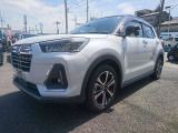 ☆お探しのお車がない場合、お客様のご希望のお車をお探し致します☆