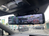 ◆【お問い合わせください】写真の内容に関してやおクルマ購入までの流れなどご不明点、ご質問等がございましたらお気軽にガリバー店舗までお問い合わせください。