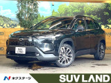 純正10.5型ナビ ガラスルーフ バックカメラ 衝突被害軽減システム