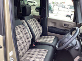 ◆運転席側からの写真です◆ 新車・中古車、車検・点検・整備、保険などお客様のカーライフをトータルサポート