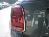 ★ご不明な点やご質問がございましたら名鉄AUTO MINI NEXT 中川【052-369-1132】までお気軽にお問い合わせ下さいませ!★