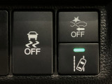 ホンダが推し進める総合先進安全装備のセンシング搭載! 衝突や斜線はみだしなどの危険が予測される時、センサーが警告。ヒューマンエラーを高度先進技術が補完してくれます。