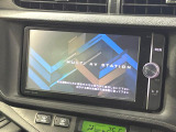 アクア 1.5 G 